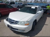 ACURA TL 3.2 TYPE S 19UUA56803A024758 снимка