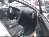 ACURA TL 3.2 TYPE S 19UUA56803A024758 снимка