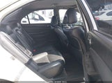 ACURA TL 3.2 TYPE S 19UUA56803A024758 снимка