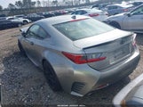 LEXUS RC 200T JTHHA5BC4H5007275 снимка