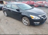 NISSAN ALTIMA 2.5 SL 1N4AL3AP1FN870351 снимка