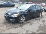 NISSAN ALTIMA 2.5 SL 1N4AL3AP1FN870351 снимка