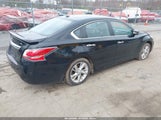 NISSAN ALTIMA 2.5 SL 1N4AL3AP1FN870351 снимка