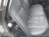 NISSAN ALTIMA 2.5 SL 1N4AL3AP1FN870351 снимка