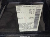 NISSAN ALTIMA 2.5 SL 1N4AL3AP1FN870351 снимка