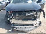 Toyota Rav4 Hybrid Le 2T3MWRFV3KW007322 photo