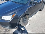 SUBARU FORESTER 2.5I PREMIUM JF2SJAEC5JH519158 снимка
