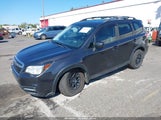 SUBARU FORESTER 2.5I PREMIUM JF2SJAEC5JH519158 снимка