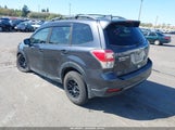 SUBARU FORESTER 2.5I PREMIUM JF2SJAEC5JH519158 снимка
