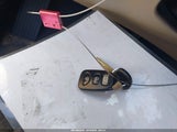 HYUNDAI ELANTRA SE 5NPDH4AE3GH655259 снимка
