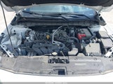 NISSAN ALTIMA S FWD 1N4BL4BV6RN310045 photo