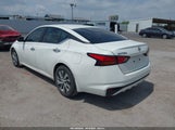 NISSAN ALTIMA S FWD 1N4BL4BV6RN310045 снимка