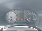NISSAN ALTIMA S FWD 1N4BL4BV6RN310045 photo
