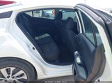 NISSAN ALTIMA S FWD 1N4BL4BV6RN310045 fotografie