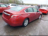 NISSAN ALTIMA 2.5/2.5 S/2.5 SL/2.5 SV 1N4AL3AP5FC452337 fotografie