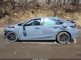 HONDA CIVIC SPORT TOURING 19XFL1H84PE009920 photo