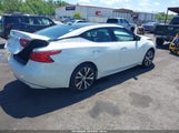 NISSAN MAXIMA 3.5 PLATINUM 1N4AA6AP8HC453721 снимка