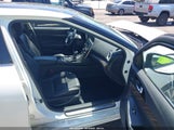 NISSAN MAXIMA 3.5 PLATINUM 1N4AA6AP8HC453721 снимка