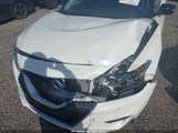 NISSAN MAXIMA 3.5 PLATINUM 1N4AA6AP8HC453721 снимка