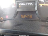 CHEVROLET COLORADO LS 1GCCS148068212033 снимка