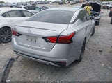 NISSAN ALTIMA S FWD 1N4BL4BV8LC123487 fotografie