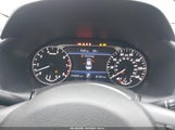 NISSAN ALTIMA S FWD 1N4BL4BV8LC123487 fotografie