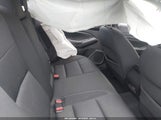 NISSAN ALTIMA S FWD 1N4BL4BV8LC123487 снимка