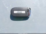 JEEP RENEGADE SPORT 4X4 ZACNJDA12NPN69111 photo