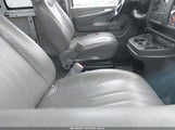 CHEVROLET EXPRESS 1GNFG15X051113201 снимка