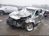 KIA SORENTO LX 5XYKT4A65FG595831 снимка