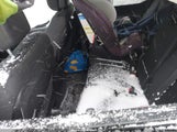 KIA SORENTO LX 5XYKT4A65FG595831 снимка