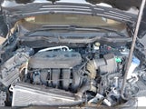 FORD ECOSPORT SE MAJ6P1UL0JC174057 снимка