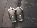 FORD ECOSPORT SE MAJ6P1UL0JC174057 снимка