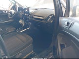 FORD ECOSPORT SE MAJ6P1UL0JC174057 снимка