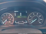 FORD ECOSPORT SE MAJ6P1UL0JC174057 снимка