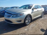FORD TAURUS LIMITED 1FAHP2FW4BG103816 снимка