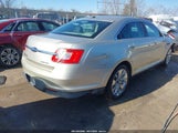 FORD TAURUS LIMITED 1FAHP2FW4BG103816 снимка