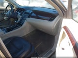 FORD TAURUS LIMITED 1FAHP2FW4BG103816 снимка