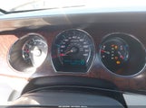 FORD TAURUS LIMITED 1FAHP2FW4BG103816 снимка