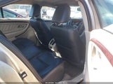 FORD TAURUS LIMITED 1FAHP2FW4BG103816 снимка