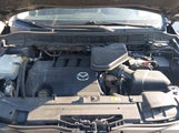 MAZDA CX-9 GRAND TOURING JM3TB2DA6D0424124 снимка