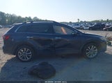 MAZDA CX-9 GRAND TOURING JM3TB2DA6D0424124 снимка