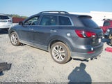 MAZDA CX-9 GRAND TOURING JM3TB2DA6D0424124 снимка