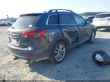 MAZDA CX-9 GRAND TOURING JM3TB2DA6D0424124 снимка