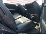 MAZDA CX-9 GRAND TOURING JM3TB2DA6D0424124 снимка