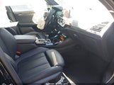 BMW X3 SDRIVE30I 5UX43DP09P9S19632 снимка