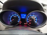 HYUNDAI TUCSON SE KM8JUCAG4EU825539 снимка