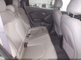 HYUNDAI TUCSON SE KM8JUCAG4EU825539 снимка