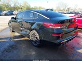 KIA OPTIMA SX TURBO 5XXGW4L23KG309061 fotografie