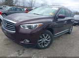 INFINITI QX60 5N1AL0MM4FC540138 снимка